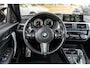 BMW 1-Serie M140i Edition Shadow High Executive