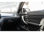 BMW 1-Serie M140i Edition Shadow High Executive