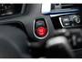 BMW 1-Serie M140i Edition Shadow High Executive