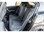 BMW 1-Serie M140i Edition Shadow High Executive