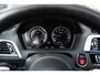 BMW 1-Serie M140i Edition Shadow High Executive