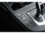 BMW 1-Serie M140i Edition Shadow High Executive