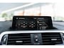 BMW 1-Serie M140i Edition Shadow High Executive