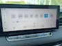 MG MG HS PHEV 1.5 Luxury Nieuw | 90 KM elektrisch | Elektr. A. Klep | 360 Cam | Leder