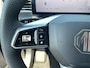 MG MG HS PHEV 1.5 Luxury Nieuw | 90 KM elektrisch | Elektr. A. Klep | 360 Cam | Leder