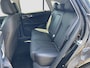 MG MG HS PHEV 1.5 Luxury Nieuw | 90 KM elektrisch | Elektr. A. Klep | 360 Cam | Leder