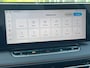 MG MG HS PHEV 1.5 Luxury Nieuw | 90 KM elektrisch | Elektr. A. Klep | 360 Cam | Leder