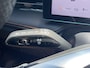 MG MG HS PHEV 1.5 Luxury Nieuw | 90 KM elektrisch | Elektr. A. Klep | 360 Cam | Leder