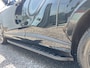 MG MG HS PHEV 1.5 Luxury Nieuw | 90 KM elektrisch | Elektr. A. Klep | 360 Cam | Leder