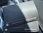 MG MG HS PHEV 1.5 Luxury Nieuw | 90 KM elektrisch | Elektr. A. Klep | 360 Cam | Leder