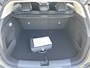 MG MG HS PHEV 1.5 Luxury Nieuw | 90 KM elektrisch | Elektr. A. Klep | 360 Cam | Leder