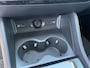 MG MG HS PHEV 1.5 Luxury Nieuw | 90 KM elektrisch | Elektr. A. Klep | 360 Cam | Leder