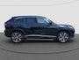 MG MG HS PHEV 1.5 Luxury Nieuw | 90 KM elektrisch | Elektr. A. Klep | 360 Cam | Leder