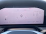 MG MG HS PHEV 1.5 Luxury Nieuw | 90 KM elektrisch | Elektr. A. Klep | 360 Cam | Leder