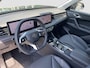 MG MG HS PHEV 1.5 Luxury Nieuw | 90 KM elektrisch | Elektr. A. Klep | 360 Cam | Leder