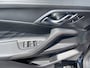 MG MG HS PHEV 1.5 Luxury Nieuw | 90 KM elektrisch | Elektr. A. Klep | 360 Cam | Leder
