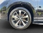 MG MG HS PHEV 1.5 Luxury Nieuw | 90 KM elektrisch | Elektr. A. Klep | 360 Cam | Leder