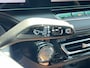 MG MG HS PHEV 1.5 Luxury Nieuw | 90 KM elektrisch | Elektr. A. Klep | 360 Cam | Leder