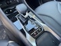 MG MG HS PHEV 1.5 Luxury Nieuw | 90 KM elektrisch | Elektr. A. Klep | 360 Cam | Leder