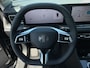 MG MG HS PHEV 1.5 Luxury Nieuw | 90 KM elektrisch | Elektr. A. Klep | 360 Cam | Leder