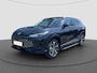 MG MG HS PHEV 1.5 Luxury Nieuw | 90 KM elektrisch | Elektr. A. Klep | 360 Cam | Leder