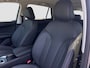 MG MG HS PHEV 1.5 Luxury Nieuw | 90 KM elektrisch | Elektr. A. Klep | 360 Cam | Leder
