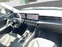 MG MG HS PHEV 1.5 Luxury Nieuw | 90 KM elektrisch | Elektr. A. Klep | 360 Cam | Leder