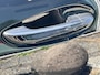 MG MG HS PHEV 1.5 Luxury Nieuw | 90 KM elektrisch | Elektr. A. Klep | 360 Cam | Leder