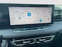 MG MG HS PHEV 1.5 Luxury Nieuw | 90 KM elektrisch | Elektr. A. Klep | 360 Cam | Leder