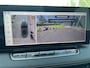 MG MG HS PHEV 1.5 Luxury Nieuw | 90 KM elektrisch | Elektr. A. Klep | 360 Cam | Leder