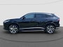 MG MG HS PHEV 1.5 Luxury Nieuw | 90 KM elektrisch | Elektr. A. Klep | 360 Cam | Leder