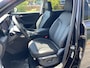 MG MG HS PHEV 1.5 Luxury Nieuw | 90 KM elektrisch | Elektr. A. Klep | 360 Cam | Leder