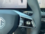 MG MG HS PHEV 1.5 Luxury Nieuw | 90 KM elektrisch | Elektr. A. Klep | 360 Cam | Leder