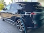 MG MG HS PHEV 1.5 Luxury Nieuw | 90 KM elektrisch | Elektr. A. Klep | 360 Cam | Leder