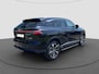 MG MG HS PHEV 1.5 Luxury Nieuw | 90 KM elektrisch | Elektr. A. Klep | 360 Cam | Leder