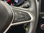 Renault Clio 1.0 TCe 90 Equilibre NAVI CARPLAY CRUISE.