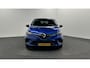 Renault Clio 1.0 TCe 90 Equilibre NAVI CARPLAY CRUISE.