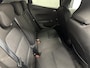 Renault Clio 1.0 TCe 90 Equilibre NAVI CARPLAY CRUISE.