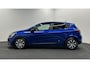 Renault Clio 1.0 TCe 90 Equilibre NAVI CARPLAY CRUISE.