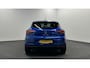 Renault Clio 1.0 TCe 90 Equilibre NAVI CARPLAY CRUISE.