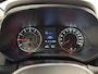Renault Clio 1.0 TCe 90 Equilibre NAVI CARPLAY CRUISE.