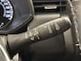 Renault Clio 1.0 TCe 90 Equilibre NAVI CARPLAY CRUISE.