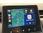 Renault Clio 1.0 TCe 90 Equilibre NAVI CARPLAY CRUISE.