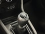Renault Clio 1.0 TCe 90 Equilibre NAVI CARPLAY CRUISE.
