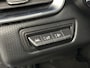 Renault Clio 1.0 TCe 90 Equilibre NAVI CARPLAY CRUISE.