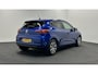 Renault Clio 1.0 TCe 90 Equilibre NAVI CARPLAY CRUISE.