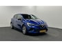 Renault Clio 1.0 TCe 90 Equilibre NAVI CARPLAY CRUISE.