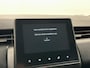Renault Clio 1.0 TCe 90 Equilibre NAVI CARPLAY CRUISE.