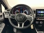 Renault Clio 1.0 TCe 90 Equilibre NAVI CARPLAY CRUISE.