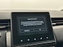 Renault Clio 1.0 TCe 90 Equilibre NAVI CARPLAY CRUISE.